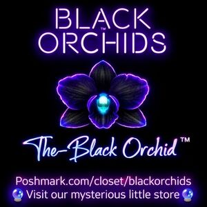 🚫 NOT4SALE🚫 ❌ DON'T BUY ❌